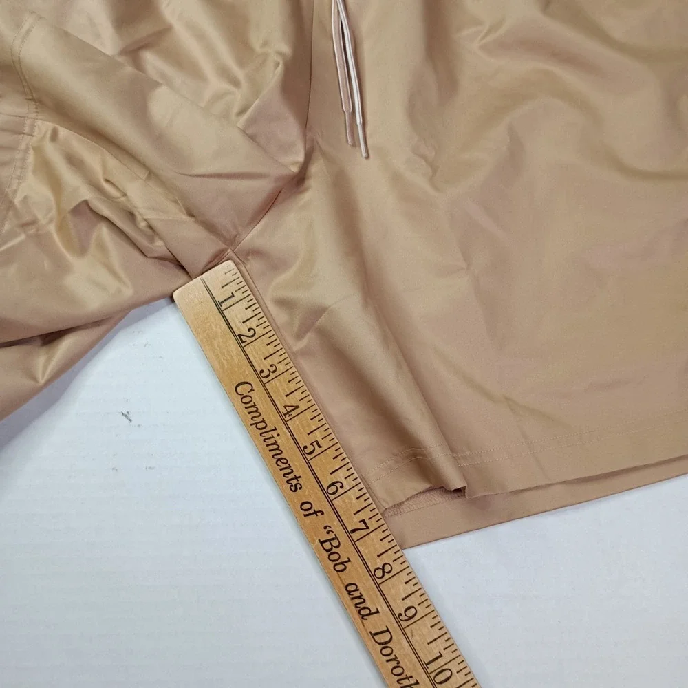 adidas sandstone athletic made
